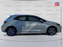 Véhicule d'occasion TOYOTA COROLLA 122H DYNAMIC MY20