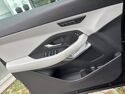Véhicule d'occasion JAGUAR E-PACE P300E PHEV R-DYNAMIC S BVA AWD