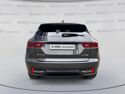 Véhicule d'occasion JAGUAR E-PACE P300E PHEV R-DYNAMIC S BVA AWD