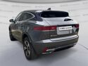 Véhicule d'occasion JAGUAR E-PACE P300E PHEV R-DYNAMIC S BVA AWD