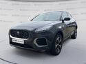 Véhicule d'occasion JAGUAR E-PACE P300E PHEV R-DYNAMIC S BVA AWD