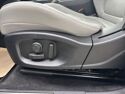 Véhicule d'occasion JAGUAR E-PACE P300E PHEV R-DYNAMIC S BVA AWD