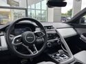 Véhicule d'occasion JAGUAR E-PACE P300E PHEV R-DYNAMIC S BVA AWD