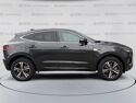 Véhicule d'occasion JAGUAR E-PACE P300E PHEV R-DYNAMIC S BVA AWD