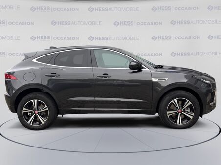 JAGUAR E-PACE P300E PHEV...