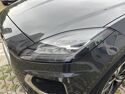 Véhicule d'occasion JAGUAR E-PACE P300E PHEV R-DYNAMIC S BVA AWD