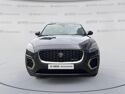 Véhicule d'occasion JAGUAR E-PACE P300E PHEV R-DYNAMIC S BVA AWD