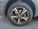 Véhicule d'occasion JAGUAR E-PACE P300E PHEV R-DYNAMIC S BVA AWD