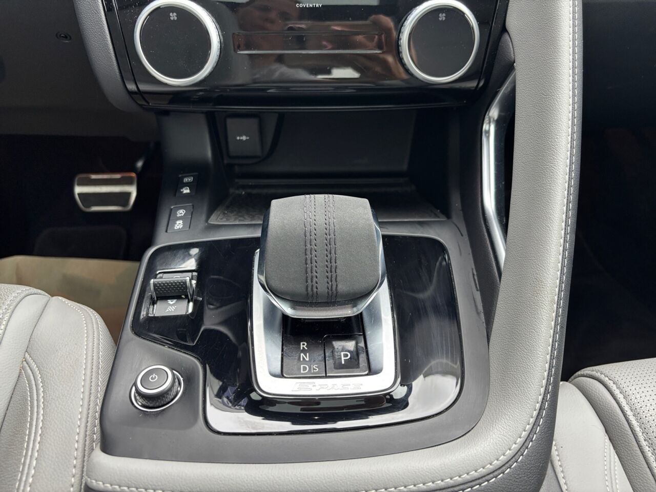 chez Jaguar Strasbourg