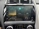 Véhicule d'occasion JAGUAR E-PACE P300E PHEV R-DYNAMIC S BVA AWD