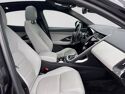 Véhicule d'occasion JAGUAR E-PACE P300E PHEV R-DYNAMIC S BVA AWD