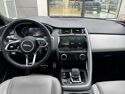 Véhicule d'occasion JAGUAR E-PACE P300E PHEV R-DYNAMIC S BVA AWD