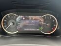 Véhicule d'occasion JAGUAR E-PACE P300E PHEV R-DYNAMIC S BVA AWD