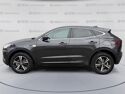 Véhicule d'occasion JAGUAR E-PACE P300E PHEV R-DYNAMIC S BVA AWD