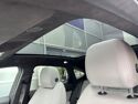 Véhicule d'occasion JAGUAR E-PACE P300E PHEV R-DYNAMIC S BVA AWD
