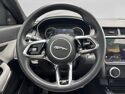 Véhicule d'occasion JAGUAR E-PACE P300E PHEV R-DYNAMIC S BVA AWD