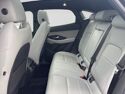 Véhicule d'occasion JAGUAR E-PACE P300E PHEV R-DYNAMIC S BVA AWD