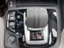 Véhicule d'occasion JAGUAR E-PACE P300E PHEV R-DYNAMIC S BVA AWD