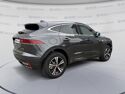 Véhicule d'occasion JAGUAR E-PACE P300E PHEV R-DYNAMIC S BVA AWD