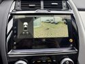Véhicule d'occasion JAGUAR E-PACE P300E PHEV R-DYNAMIC S BVA AWD