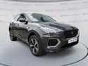 Véhicule d'occasion JAGUAR E-PACE P300E PHEV R-DYNAMIC S BVA AWD