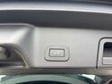 Véhicule d'occasion LAND-ROVER RANGE ROVER EVOQUE 2.0 P 200CH FLEX FUEL SE AWD BVA MARK III