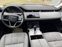 Véhicule d'occasion LAND-ROVER RANGE ROVER EVOQUE 2.0 P 200CH FLEX FUEL SE AWD BVA MARK III