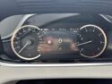 Véhicule d'occasion LAND-ROVER RANGE ROVER EVOQUE 2.0 P 200CH FLEX FUEL SE AWD BVA MARK III