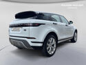 Véhicule d'occasion LAND-ROVER RANGE ROVER EVOQUE 2.0 P 200CH FLEX FUEL SE AWD BVA MARK III