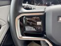 Véhicule d'occasion LAND-ROVER RANGE ROVER EVOQUE 2.0 P 200CH FLEX FUEL SE AWD BVA MARK III