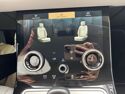 Véhicule d'occasion LAND-ROVER RANGE ROVER EVOQUE 2.0 P 200CH FLEX FUEL SE AWD BVA MARK III