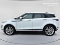 Véhicule d'occasion LAND-ROVER RANGE ROVER EVOQUE 2.0 P 200CH FLEX FUEL SE AWD BVA MARK III