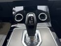Véhicule d'occasion LAND-ROVER RANGE ROVER EVOQUE 2.0 P 200CH FLEX FUEL SE AWD BVA MARK III