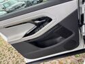 Véhicule d'occasion LAND-ROVER RANGE ROVER EVOQUE 2.0 P 200CH FLEX FUEL SE AWD BVA MARK III