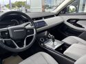 Véhicule d'occasion LAND-ROVER RANGE ROVER EVOQUE 2.0 P 200CH FLEX FUEL SE AWD BVA MARK III
