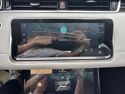 Véhicule d'occasion LAND-ROVER RANGE ROVER EVOQUE 2.0 P 200CH FLEX FUEL SE AWD BVA MARK III