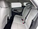 Véhicule d'occasion LAND-ROVER RANGE ROVER EVOQUE 2.0 P 200CH FLEX FUEL SE AWD BVA MARK III