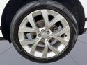 Véhicule d'occasion LAND-ROVER RANGE ROVER EVOQUE 2.0 P 200CH FLEX FUEL SE AWD BVA MARK III