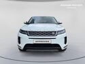 Véhicule d'occasion LAND-ROVER RANGE ROVER EVOQUE 2.0 P 200CH FLEX FUEL SE AWD BVA MARK III