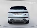 Véhicule d'occasion LAND-ROVER RANGE ROVER EVOQUE 2.0 P 200CH FLEX FUEL SE AWD BVA MARK III