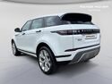 Véhicule d'occasion LAND-ROVER RANGE ROVER EVOQUE 2.0 P 200CH FLEX FUEL SE AWD BVA MARK III