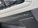 Véhicule d'occasion LAND-ROVER RANGE ROVER EVOQUE 2.0 P 200CH FLEX FUEL SE AWD BVA MARK III