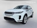 Véhicule d'occasion LAND-ROVER RANGE ROVER EVOQUE 2.0 P 200CH FLEX FUEL SE AWD BVA MARK III