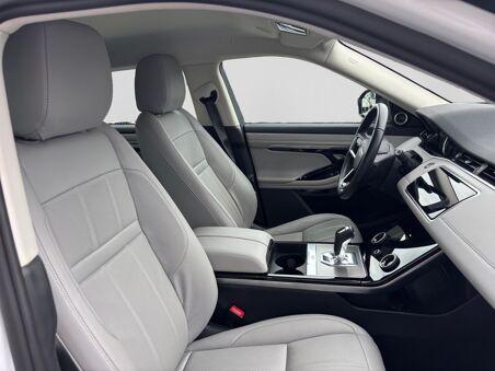 LAND-ROVER RANGE ROVER...