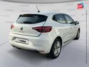 Véhicule d'occasion RENAULT CLIO 1.0 TCE 90CH BUSINESS -21N