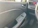 Véhicule d'occasion RENAULT CLIO 1.0 TCE 90CH BUSINESS -21N