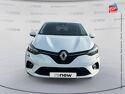 Véhicule d'occasion RENAULT CLIO 1.0 TCE 90CH BUSINESS -21N