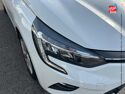 Véhicule d'occasion RENAULT CLIO 1.0 TCE 90CH BUSINESS -21N