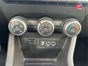Véhicule d'occasion RENAULT CLIO 1.0 TCE 90CH BUSINESS -21N