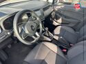 Véhicule d'occasion RENAULT CLIO 1.0 TCE 90CH BUSINESS -21N